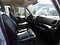 preview Iveco Other #4