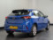 preview Opel Corsa #2