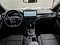 preview Ford Focus #4