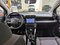 preview Citroen C3 Aircross #4