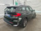 preview BMW X1 #2