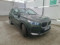 preview BMW X1 #3