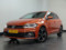 preview Volkswagen Polo #0