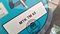 preview BMW 118 #2