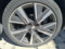 preview Peugeot 208 #2