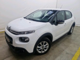 Photo car #7421136