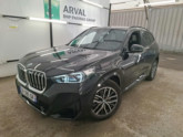 Photo car #7421137