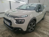 Photo car #7421139