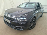 Photo car #7421140