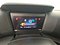 preview Citroen C4 #5