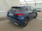 preview Mercedes GLA 250 #2