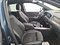 preview Mercedes GLA 250 #5