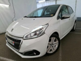 Photo car #7421151