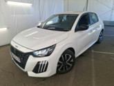 Photo car #7421152
