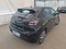 preview Peugeot 208 #2