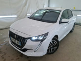 Photo car #7421156