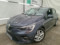 preview Renault Clio #0