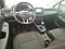 preview Renault Clio #4