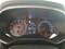 preview Renault Clio #5