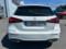 preview Mercedes A 180 #0