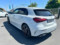 preview Mercedes A 180 #3