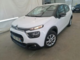 Photo car #7421369