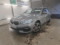 preview BMW 116 #0