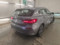 preview BMW 116 #2