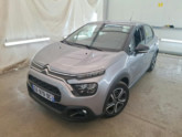 Photo car #7421373