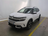 Photo car #7421377
