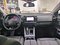 preview Citroen C5 Aircross #4