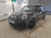 Photo car #7421378