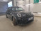 preview Mini Cooper #3