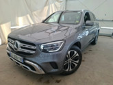 Photo car #7421380