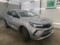 preview Opel Grandland X #3