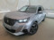 preview Peugeot 2008 #0