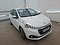 preview Peugeot 208 #4