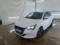 preview Peugeot 208 #0