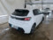 preview Peugeot 208 #2