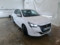 preview Peugeot 208 #3