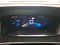 preview Peugeot 208 #5