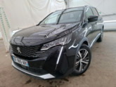 Photo car #7421394