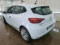 preview Renault Clio #1