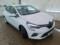 preview Renault Clio #3