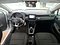 preview Renault Clio #4
