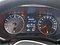 preview Renault Clio #5