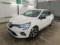 preview Renault Clio #0