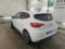 preview Renault Clio #1