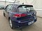 preview Volkswagen Golf #1