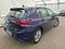 preview Volkswagen Golf #2
